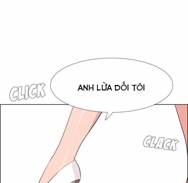 Rain Curtain 33 trang 50