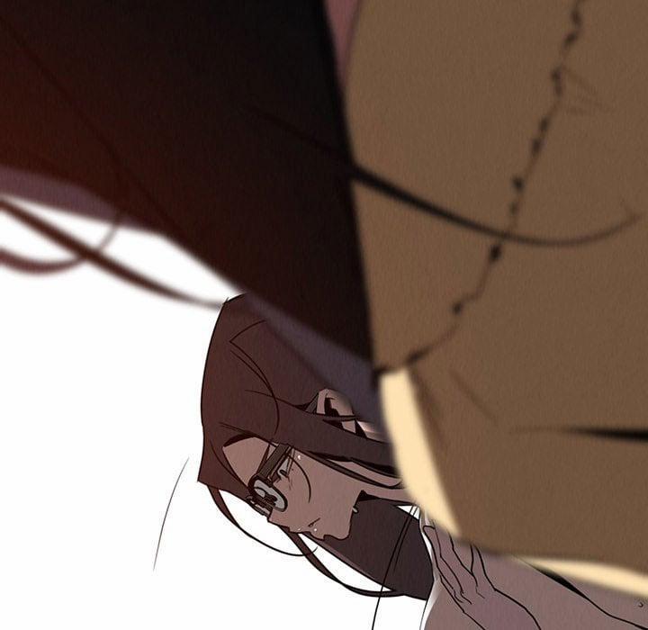 Rain Curtain 33 trang 52