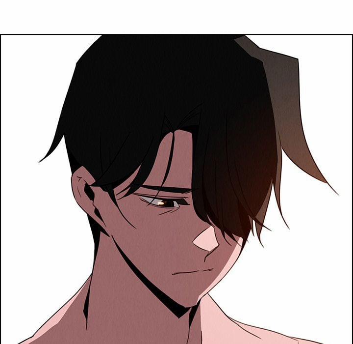 Rain Curtain 33 trang 58