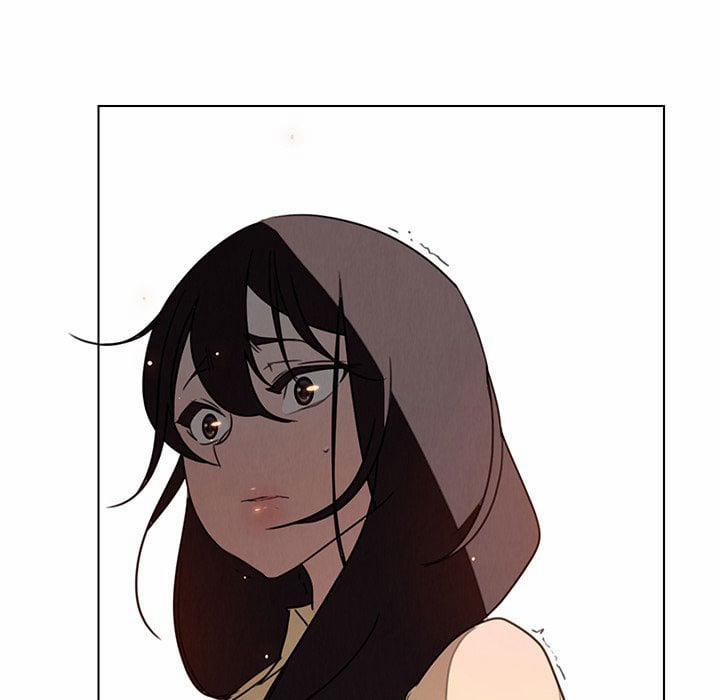 Rain Curtain 33 trang 6