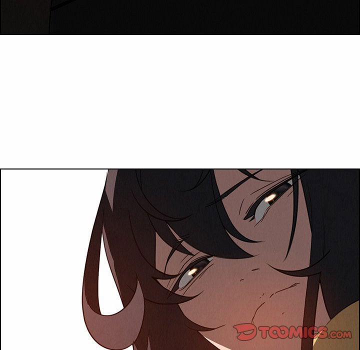 Rain Curtain 33 trang 61