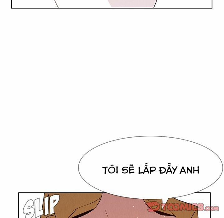 Rain Curtain 33 trang 67