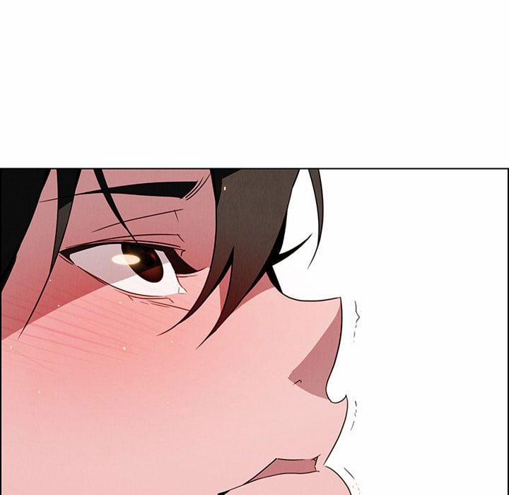 Rain Curtain 33 trang 70