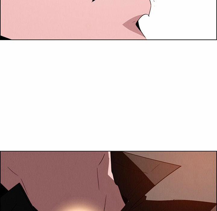 Rain Curtain 33 trang 71