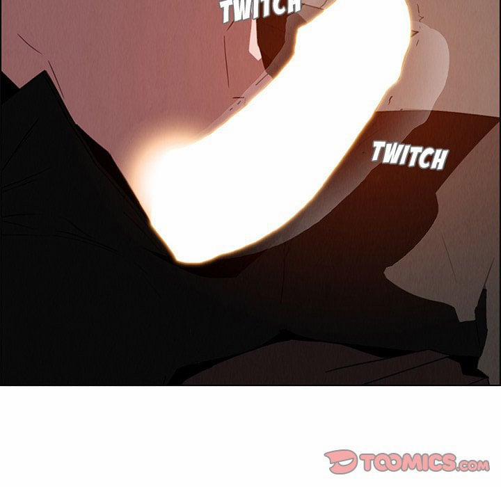 Rain Curtain 33 trang 73