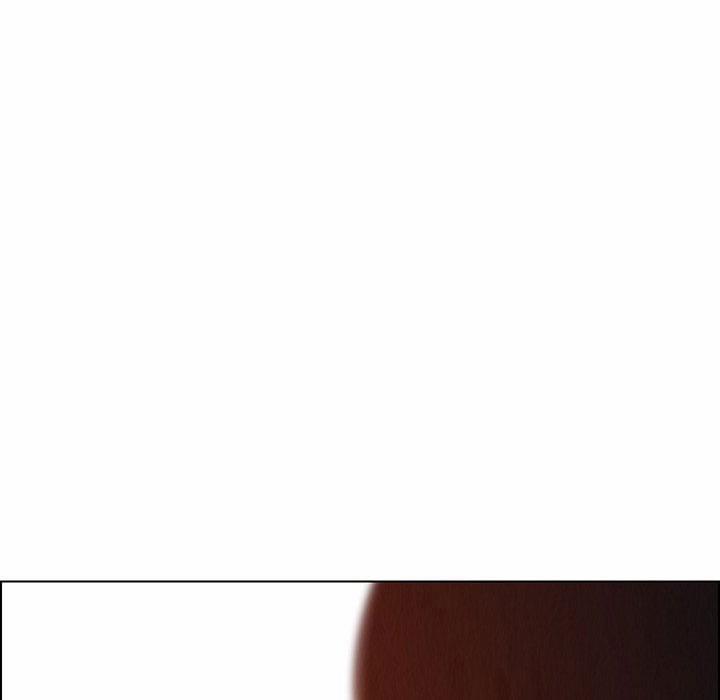 Rain Curtain 33 trang 76