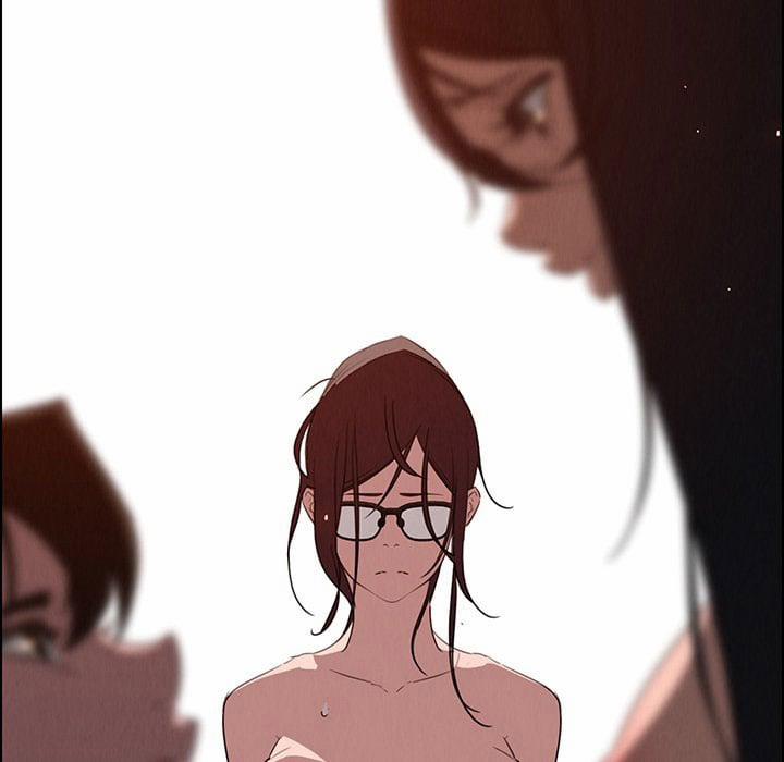 Rain Curtain 33 trang 77