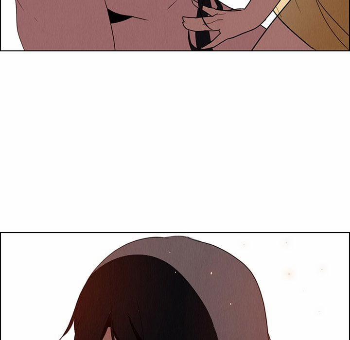 Rain Curtain 33 trang 82