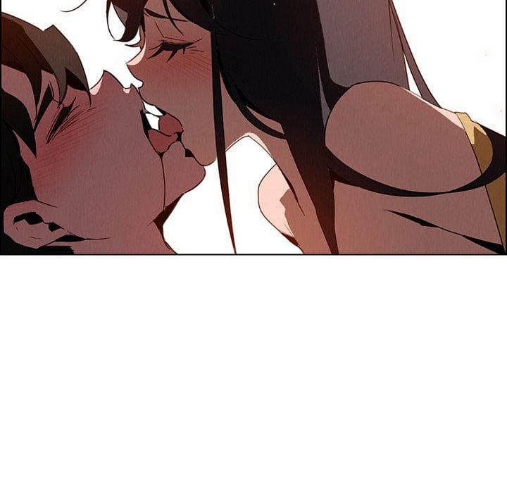 Rain Curtain 33 trang 83