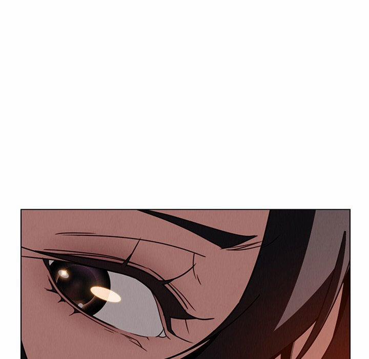 Rain Curtain 33 trang 87