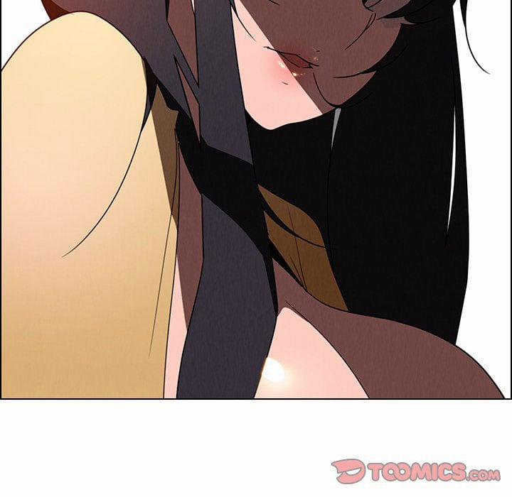 Rain Curtain 33 trang 91