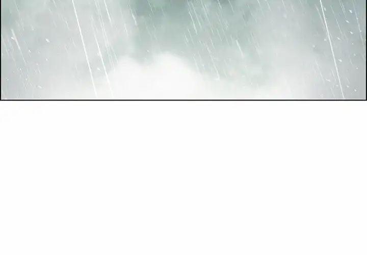 Rain Curtain 34 trang 1