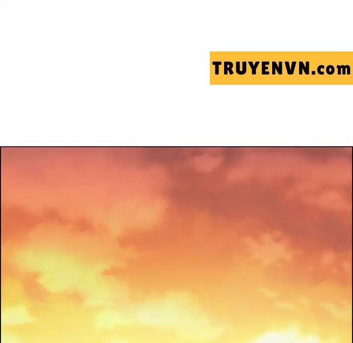 Rain Curtain 34 trang 109