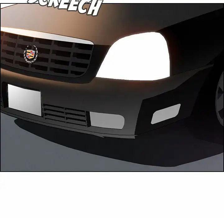 Rain Curtain 34 trang 111