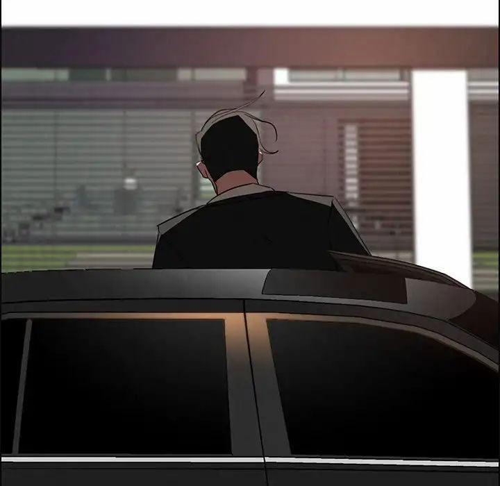 Rain Curtain 34 trang 115