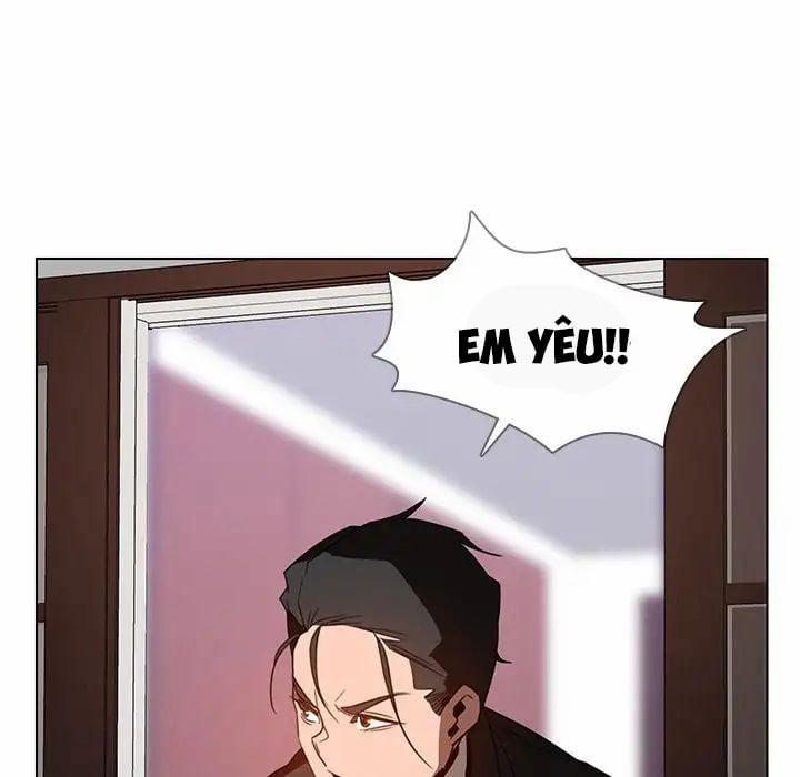 Rain Curtain 34 trang 118
