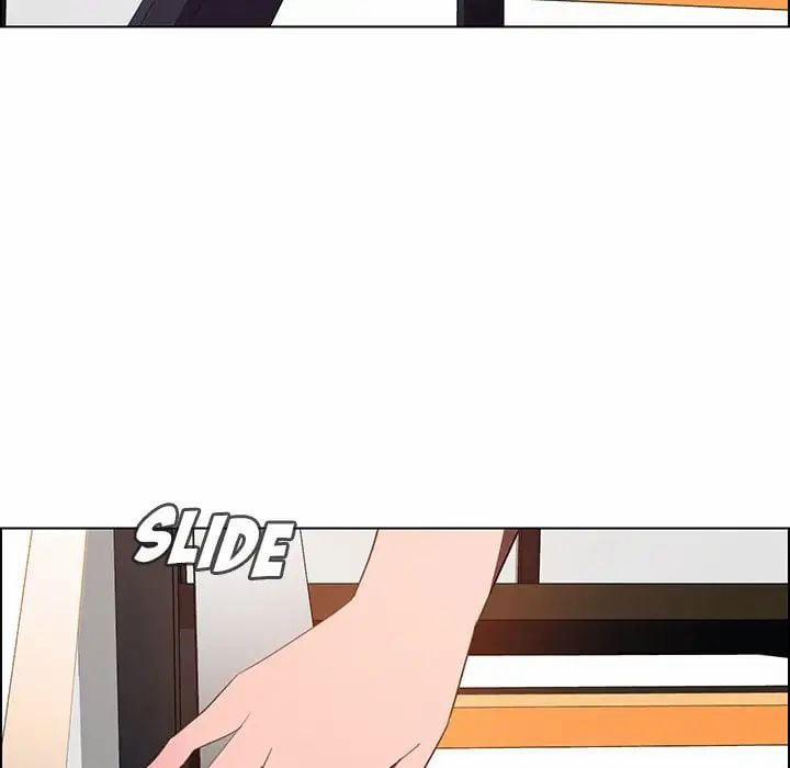 Rain Curtain 34 trang 126