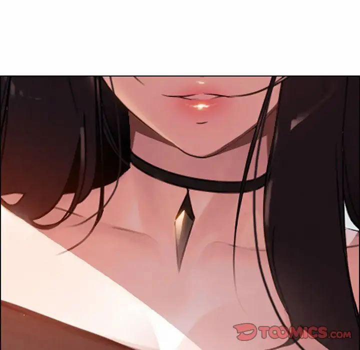 Rain Curtain 34 trang 128