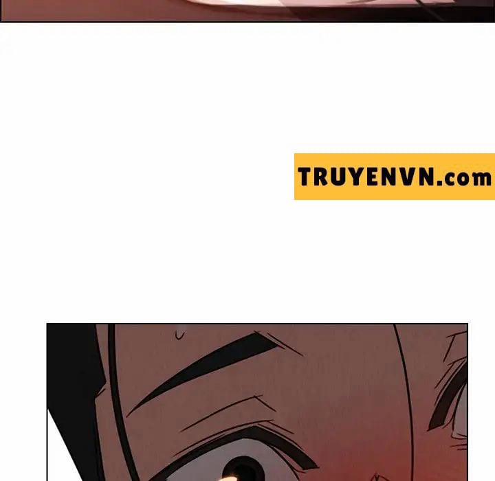 Rain Curtain 34 trang 129