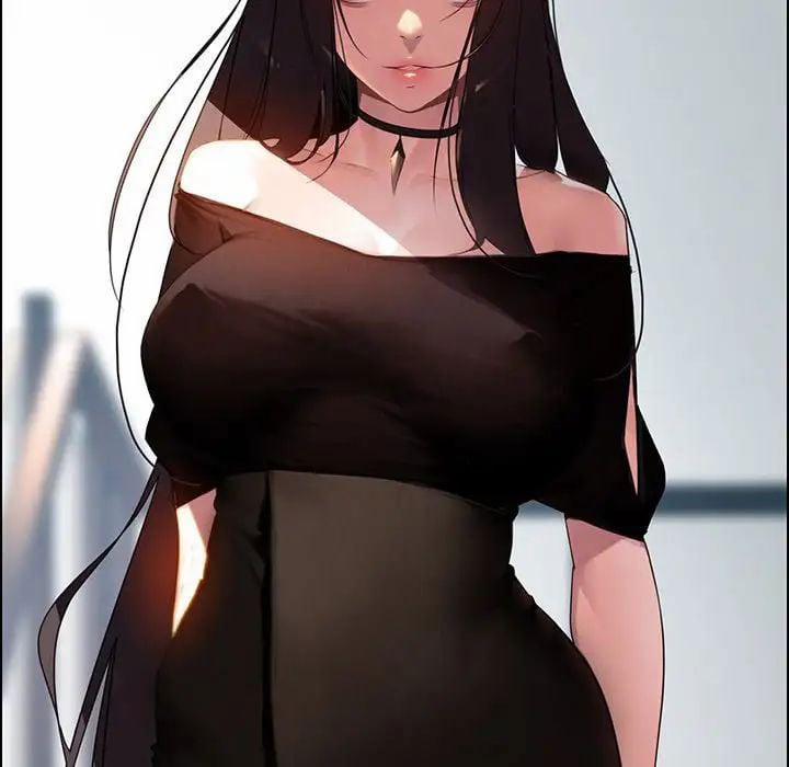 Rain Curtain 34 trang 132