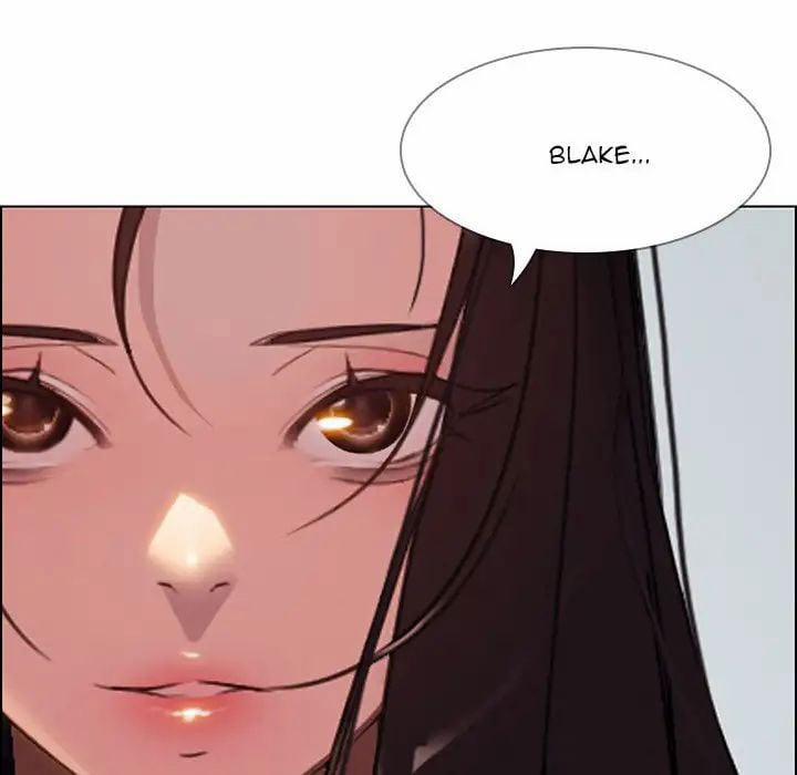 Rain Curtain 34 trang 136