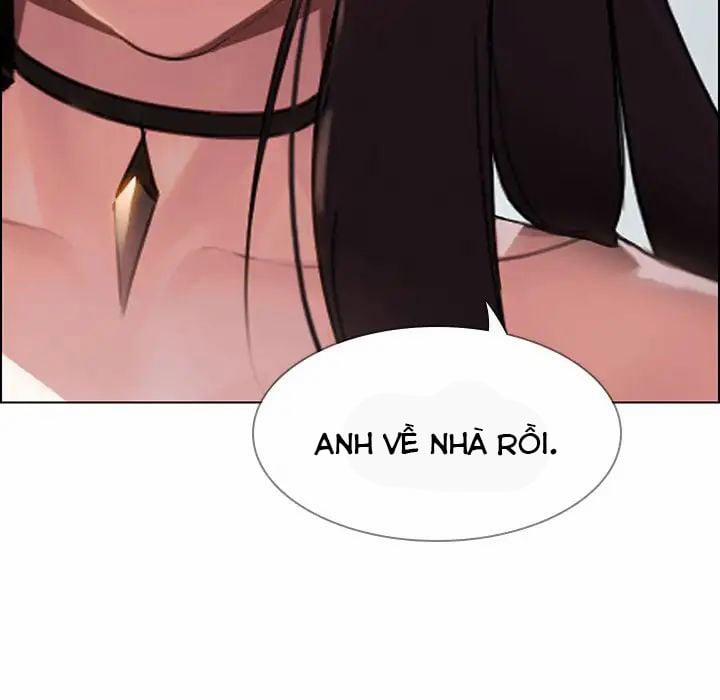 Rain Curtain 34 trang 137