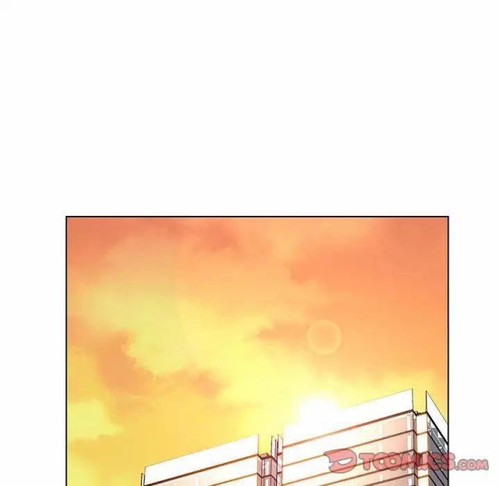 Rain Curtain 34 trang 20