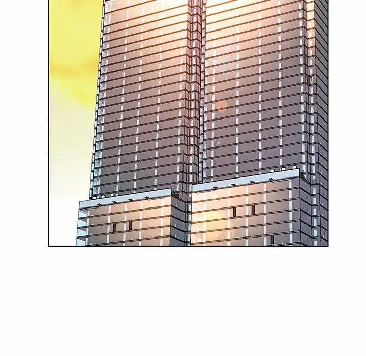 Rain Curtain 34 trang 21