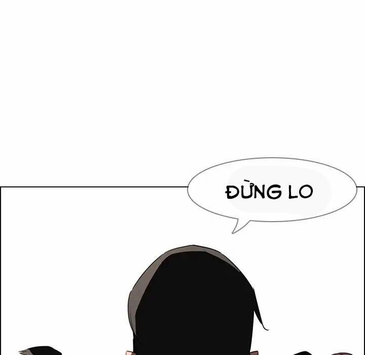 Rain Curtain 34 trang 28