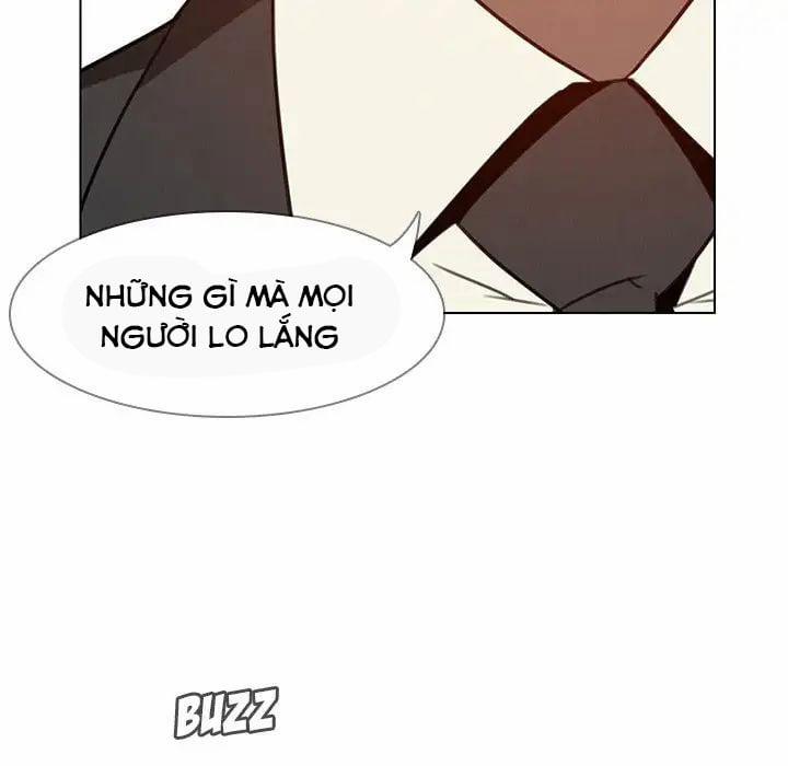 Rain Curtain 34 trang 31