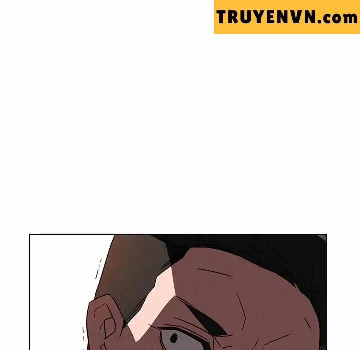 Rain Curtain 34 trang 39