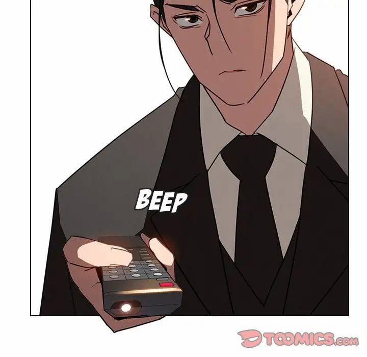 Rain Curtain 34 trang 44