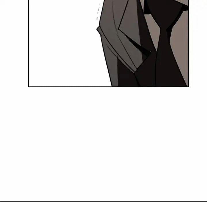 Rain Curtain 34 trang 52