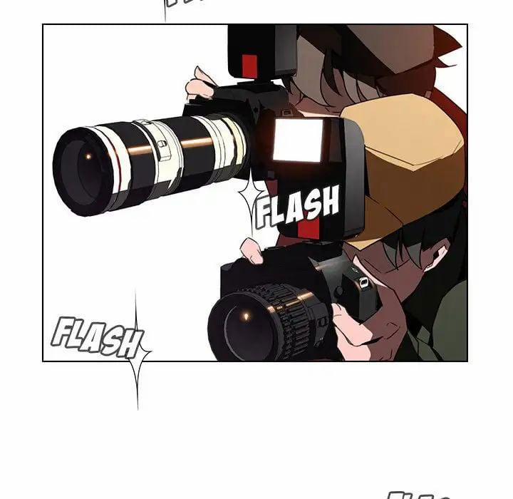 Rain Curtain 34 trang 65