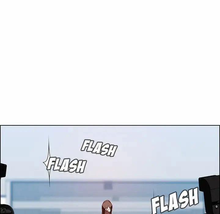 Rain Curtain 34 trang 67