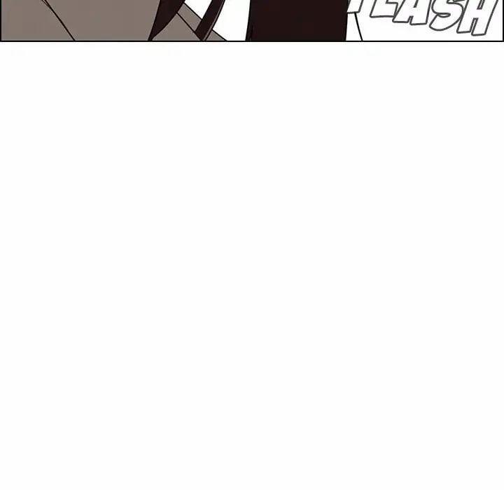 Rain Curtain 34 trang 72