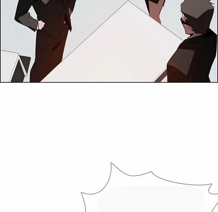 Rain Curtain 34 trang 75