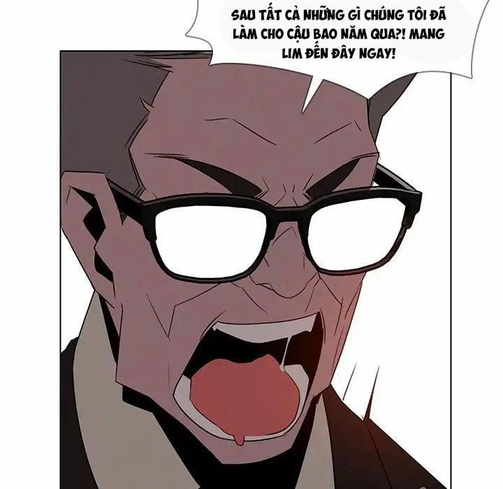 Rain Curtain 34 trang 76