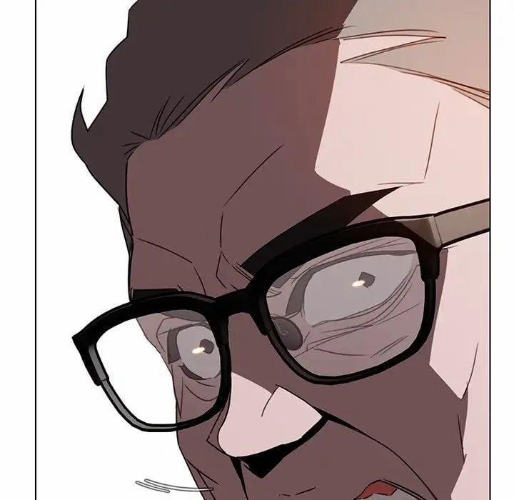 Rain Curtain 34 trang 89