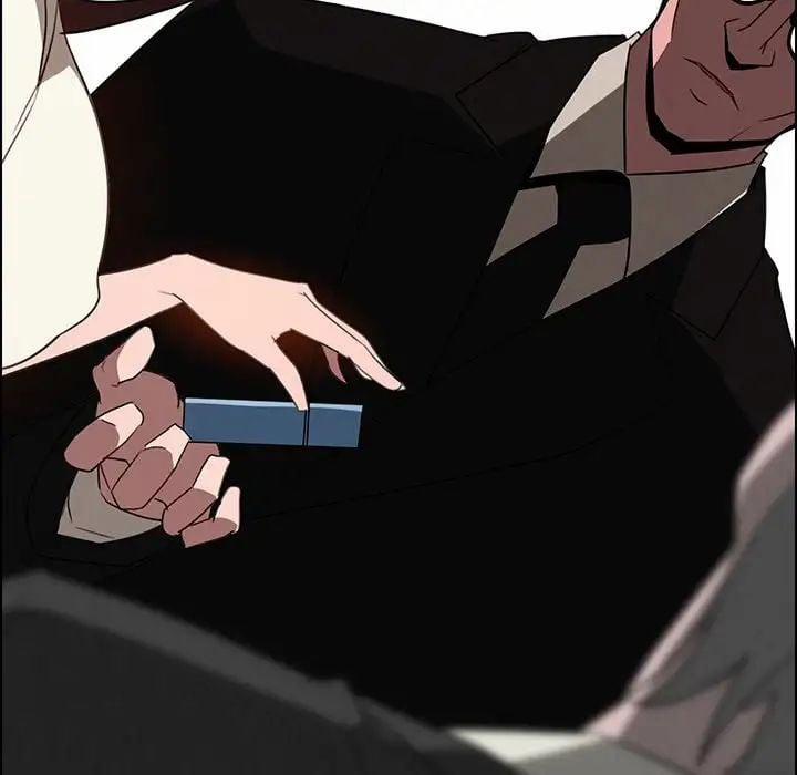 Rain Curtain 34 trang 94