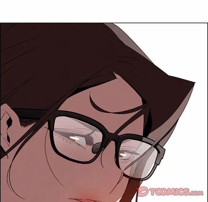 Rain Curtain 34 trang 98