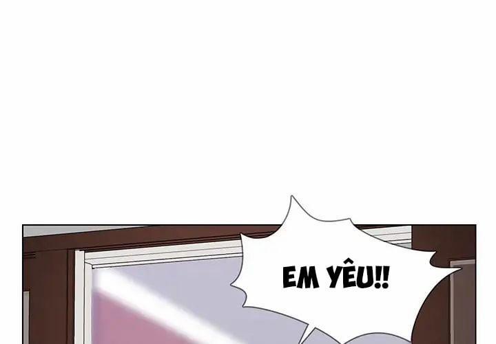 Rain Curtain 35 trang 0