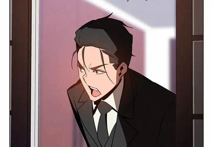 Rain Curtain 35 trang 1