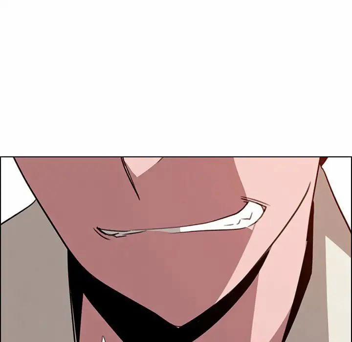 Rain Curtain 35 trang 101