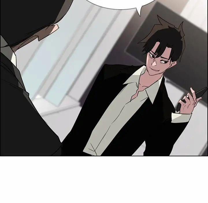 Rain Curtain 35 trang 103