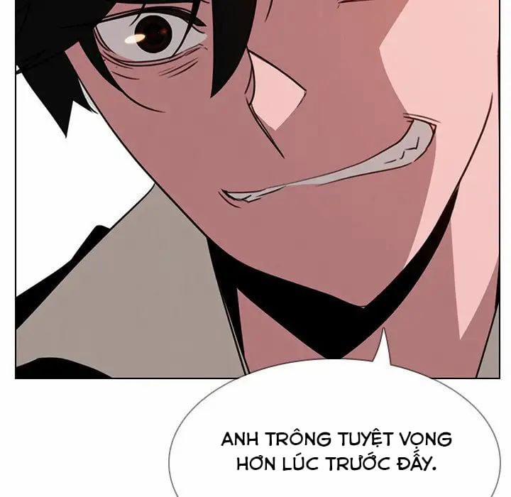 Rain Curtain 35 trang 105