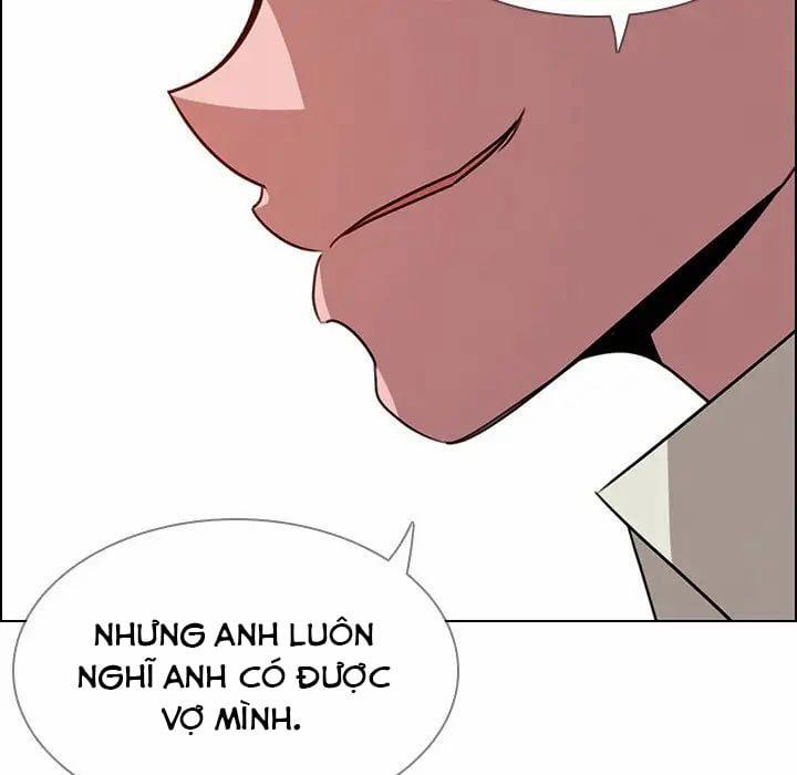 Rain Curtain 35 trang 109