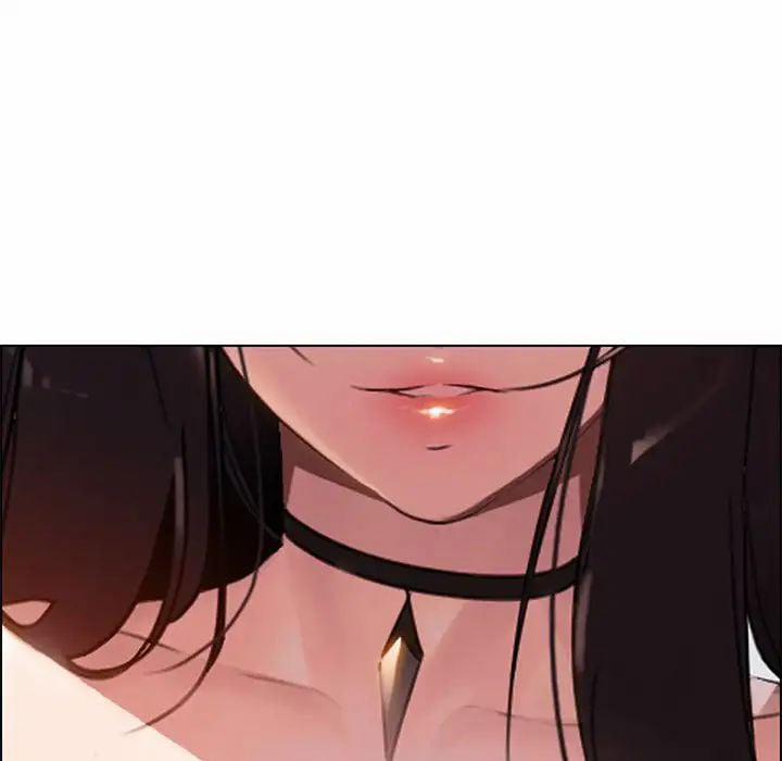 Rain Curtain 35 trang 11