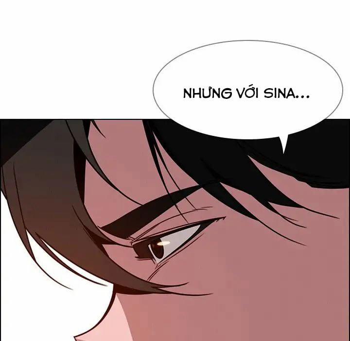 Rain Curtain 35 trang 112