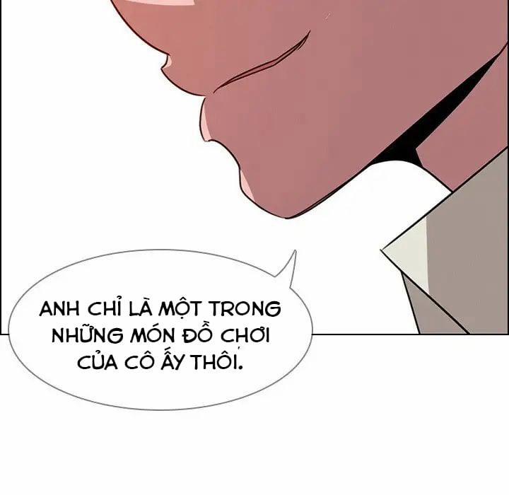 Rain Curtain 35 trang 113